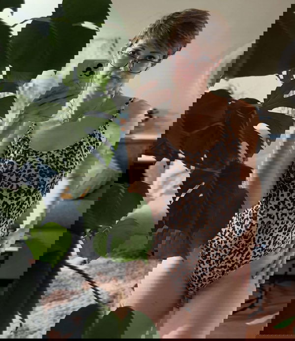 petec52639, 40 years old from United States