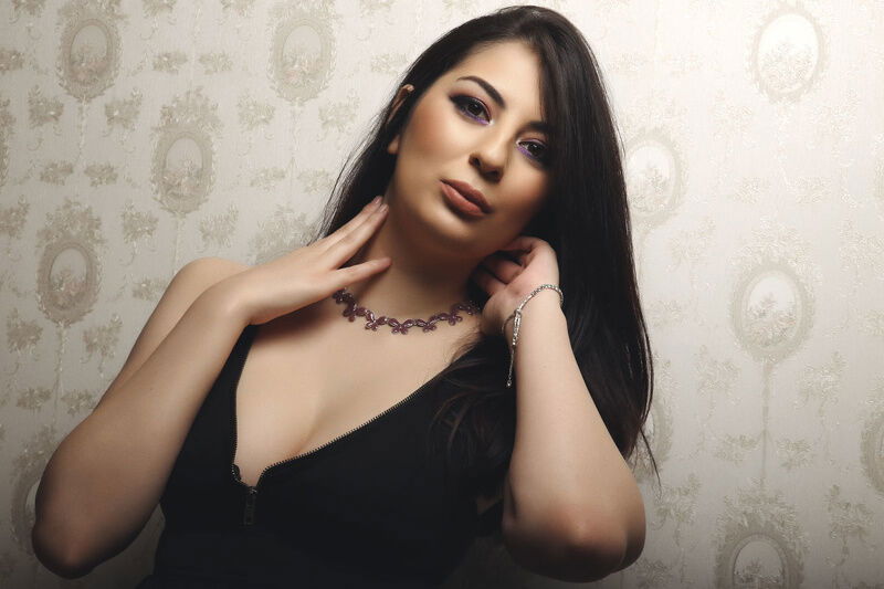 kifesyva's Cover Photo