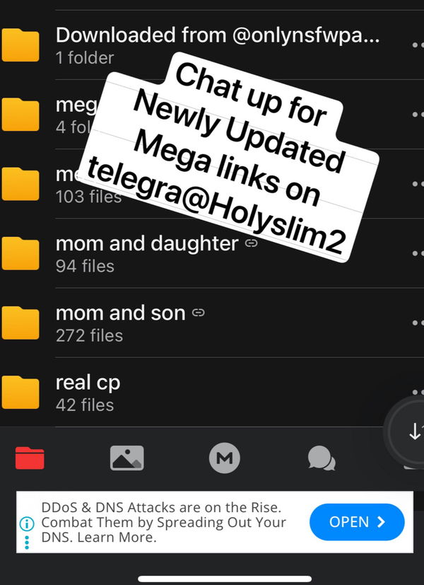 niyila2390, 18 years old from Australia