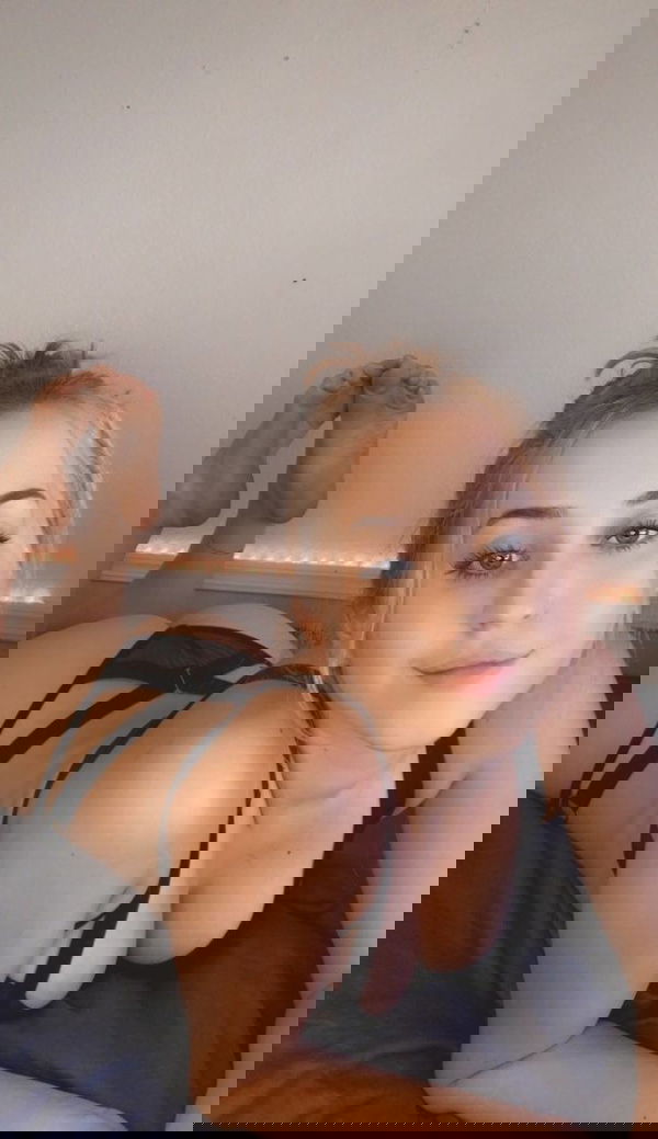 renamor312, 19 years old from United Kingdom