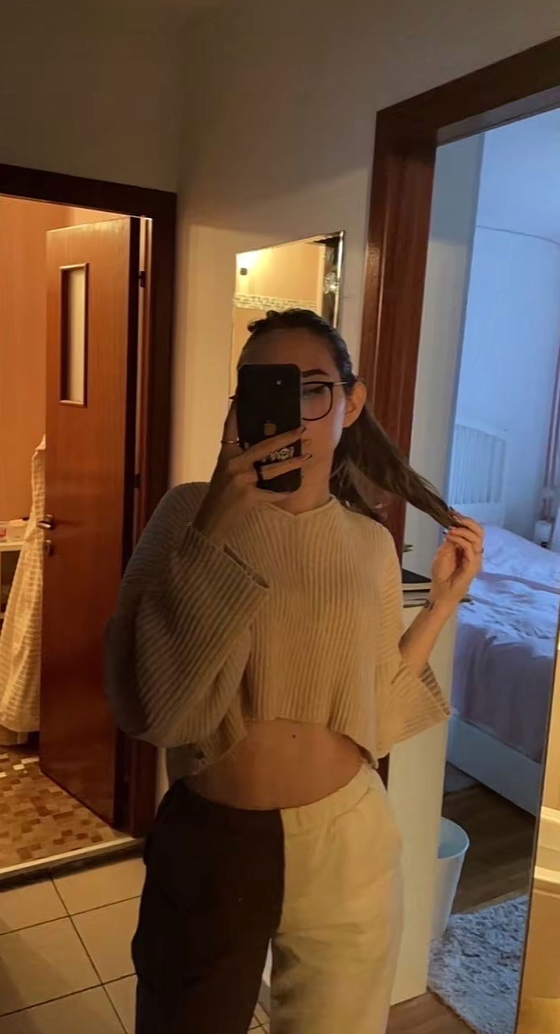 xioeljoy's Cover Photo