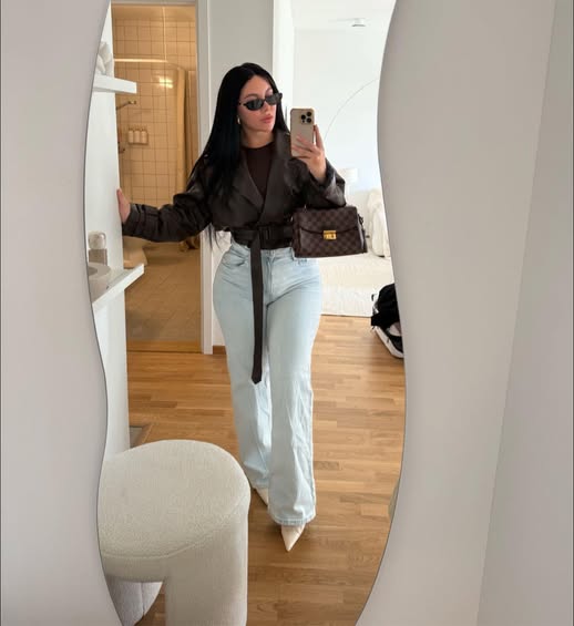 vileb34503's Cover Photo