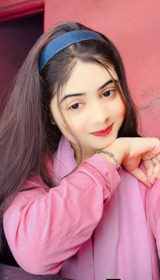 lolofa3544, 21 years old from United Kingdom