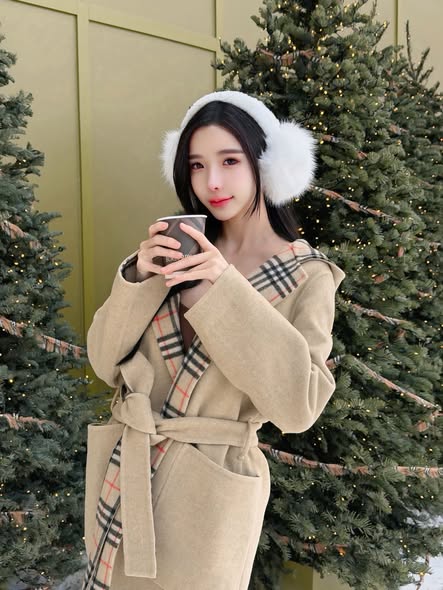 yifomif275, 24 years old from United Kingdom