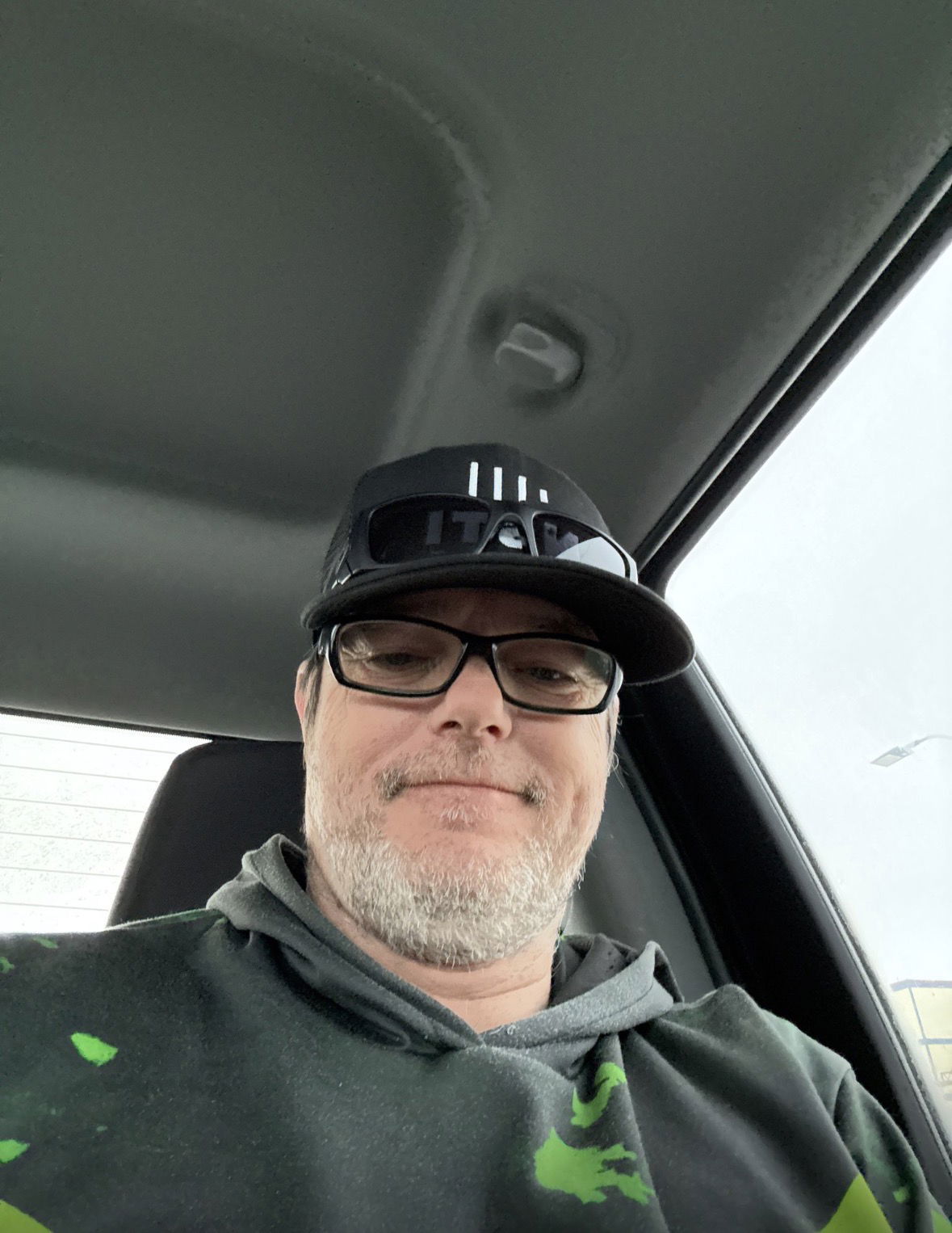 waltersamueljr's Cover Photo