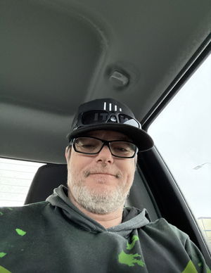 waltersamueljr's Profile Photo