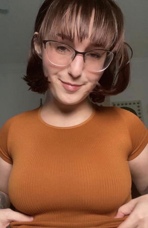 mandychloe124's Profile Photo