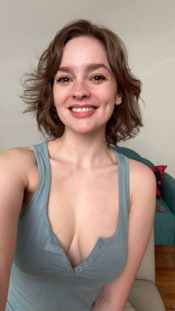 Rita55466, 19 years old from United States