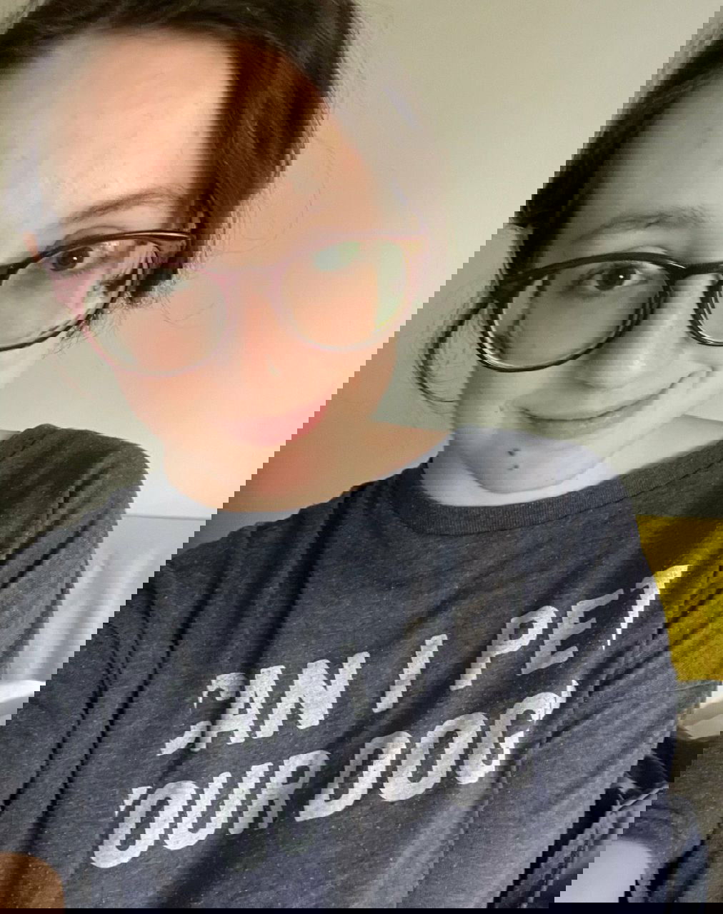 fiwod18161's Cover Photo