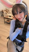 dadita