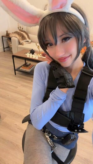 dadita's Profile Photo