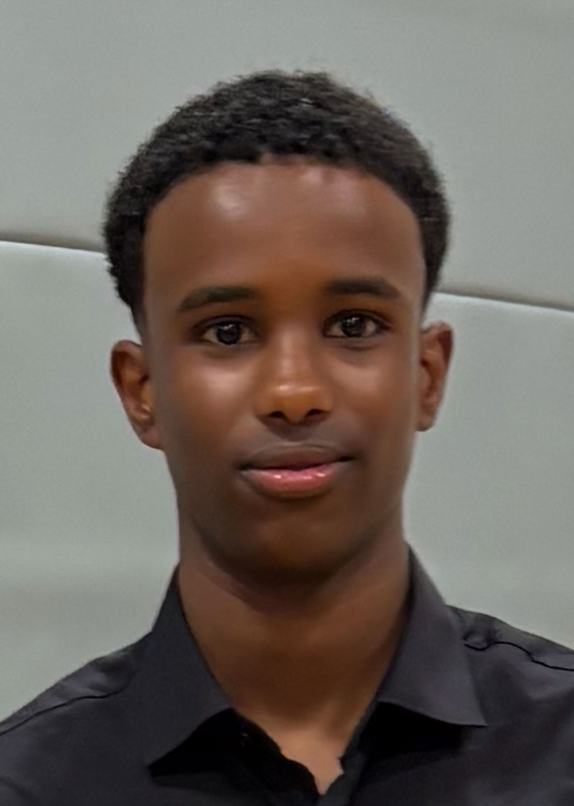 Gabriel436's Cover Photo