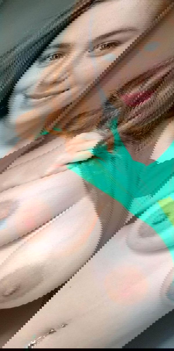 sexygirl44, 22 years old from Czech Republic