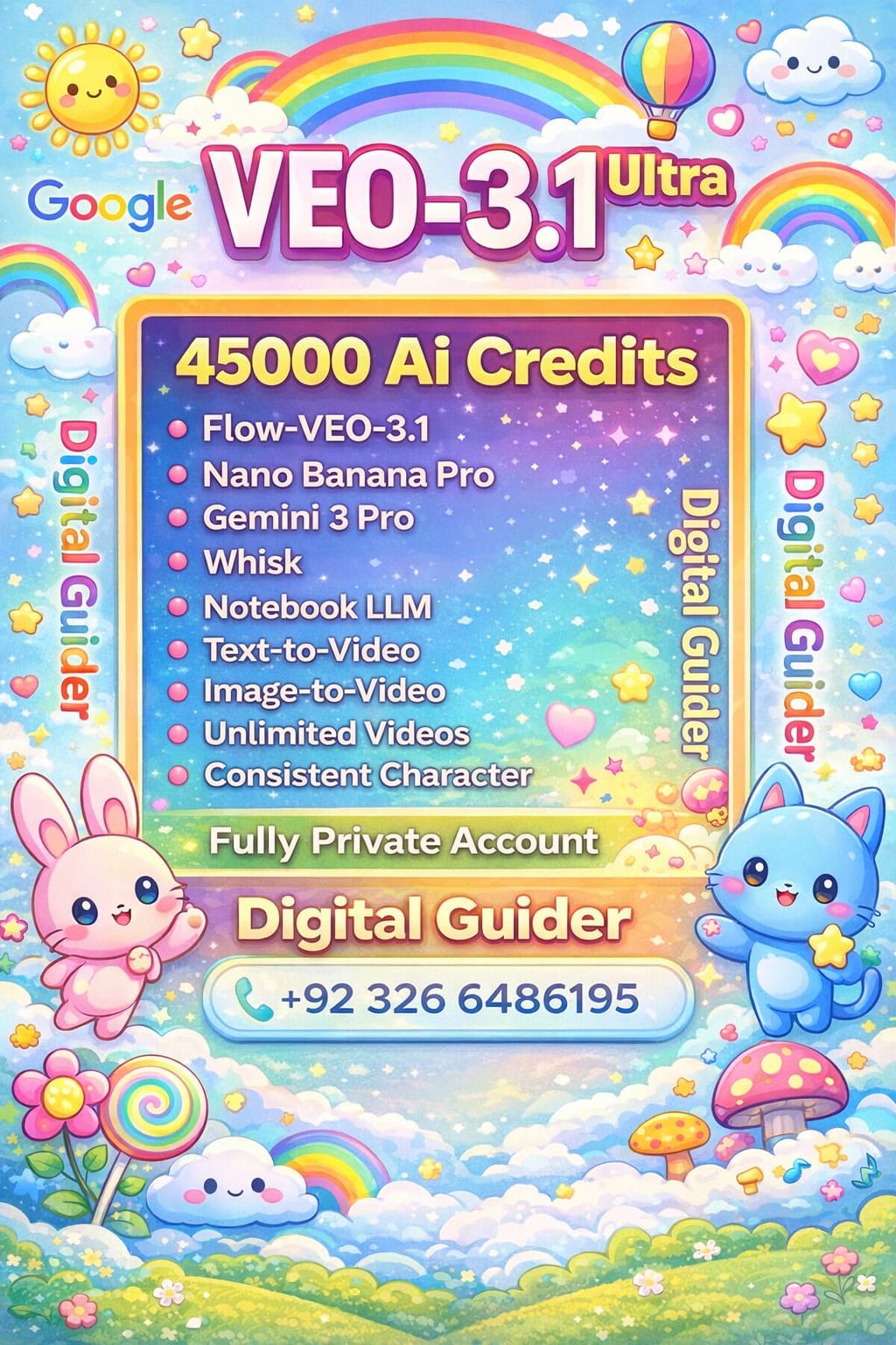 facex70688's Cover Photo