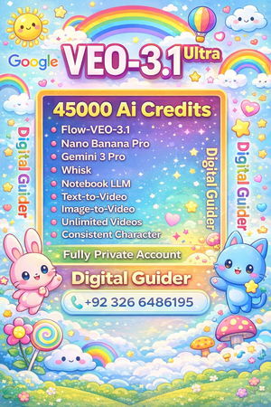 facex70688's Profile Photo