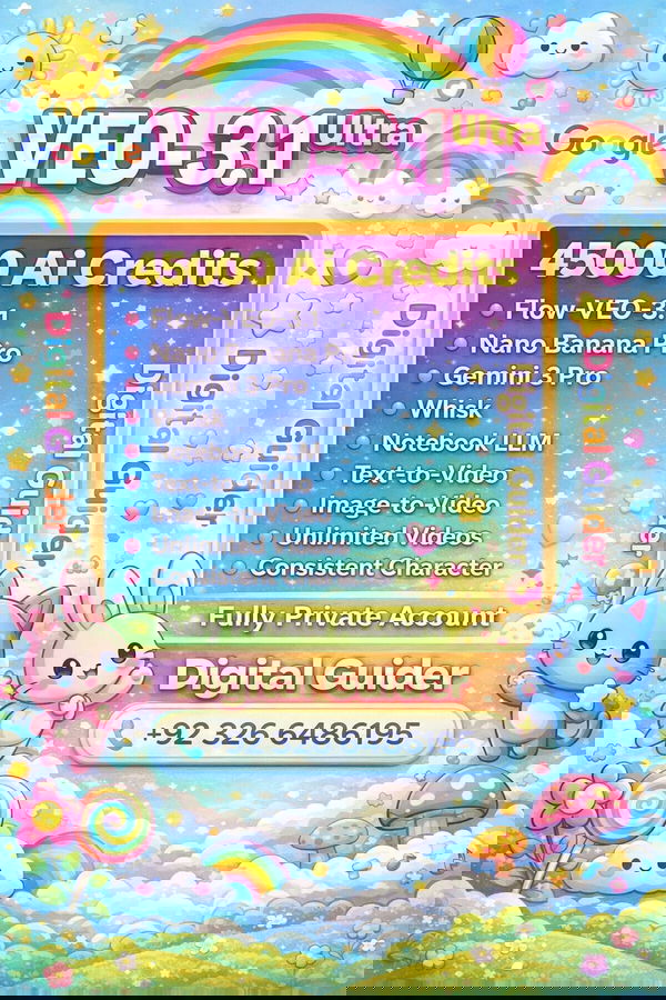 facex70688, 22 years old from Pakistan