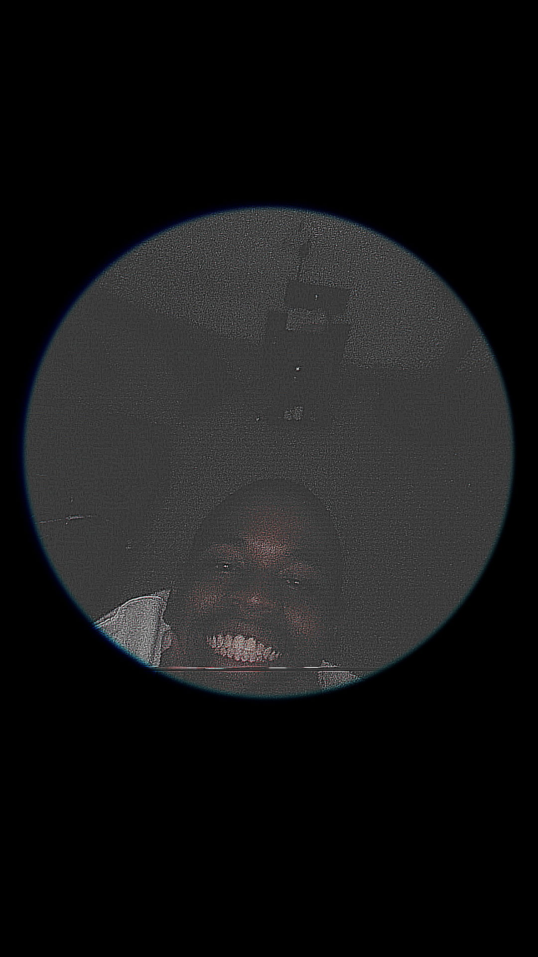 marvin's Profile Photo