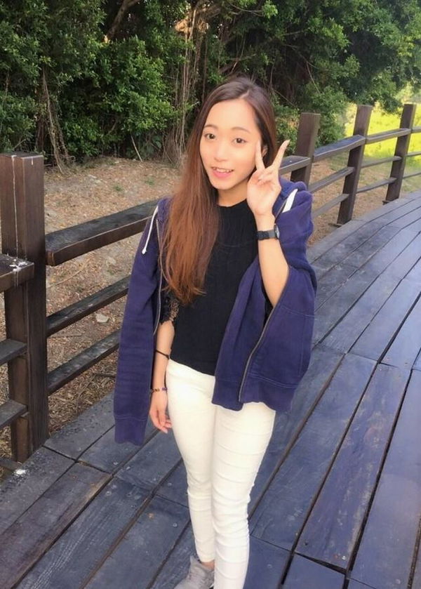 xopati, 26 years old from United States