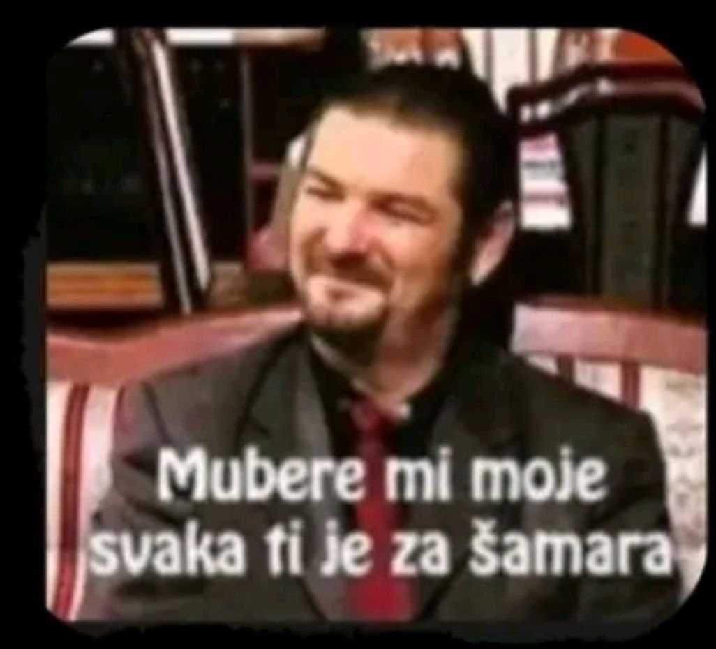 babaralalala6's Cover Photo