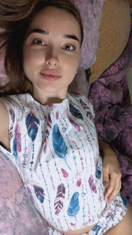 robed40743, 24 years old from United Kingdom