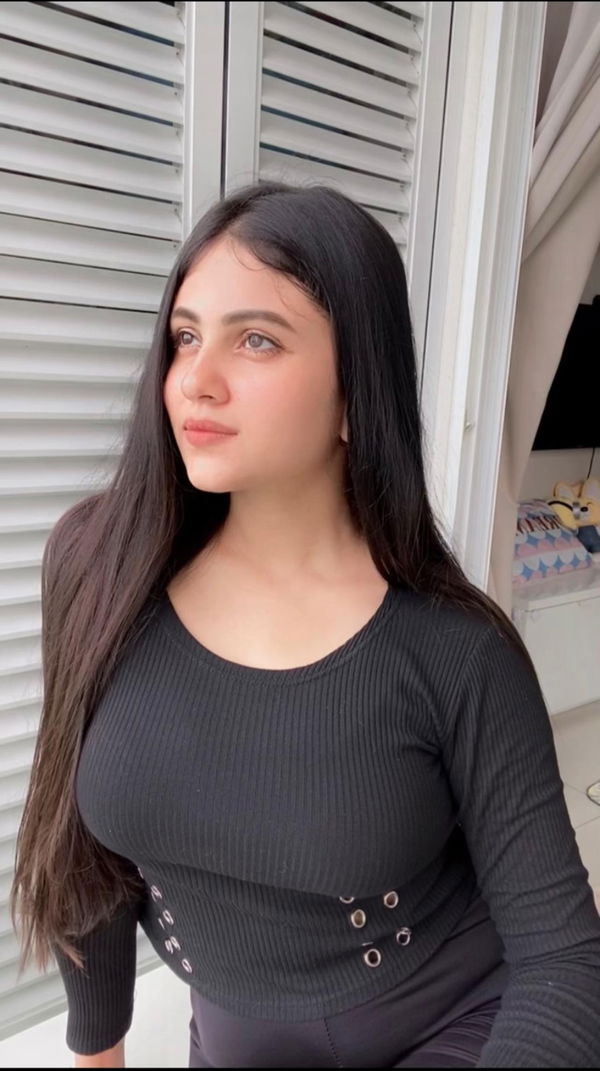 hiyow35373, 23 years old from United States