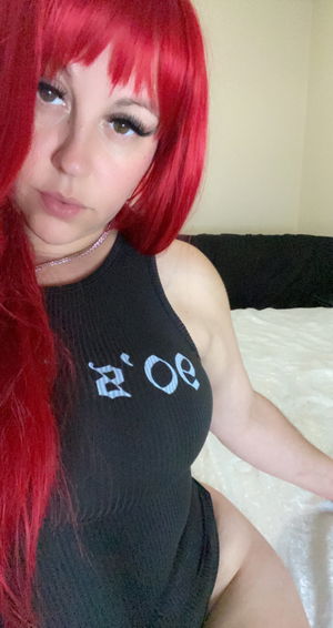 Caroline89's Profile Photo