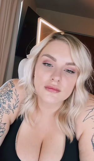 deanamead45's Profile Photo