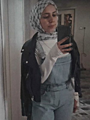 sypabucy's Profile Photo