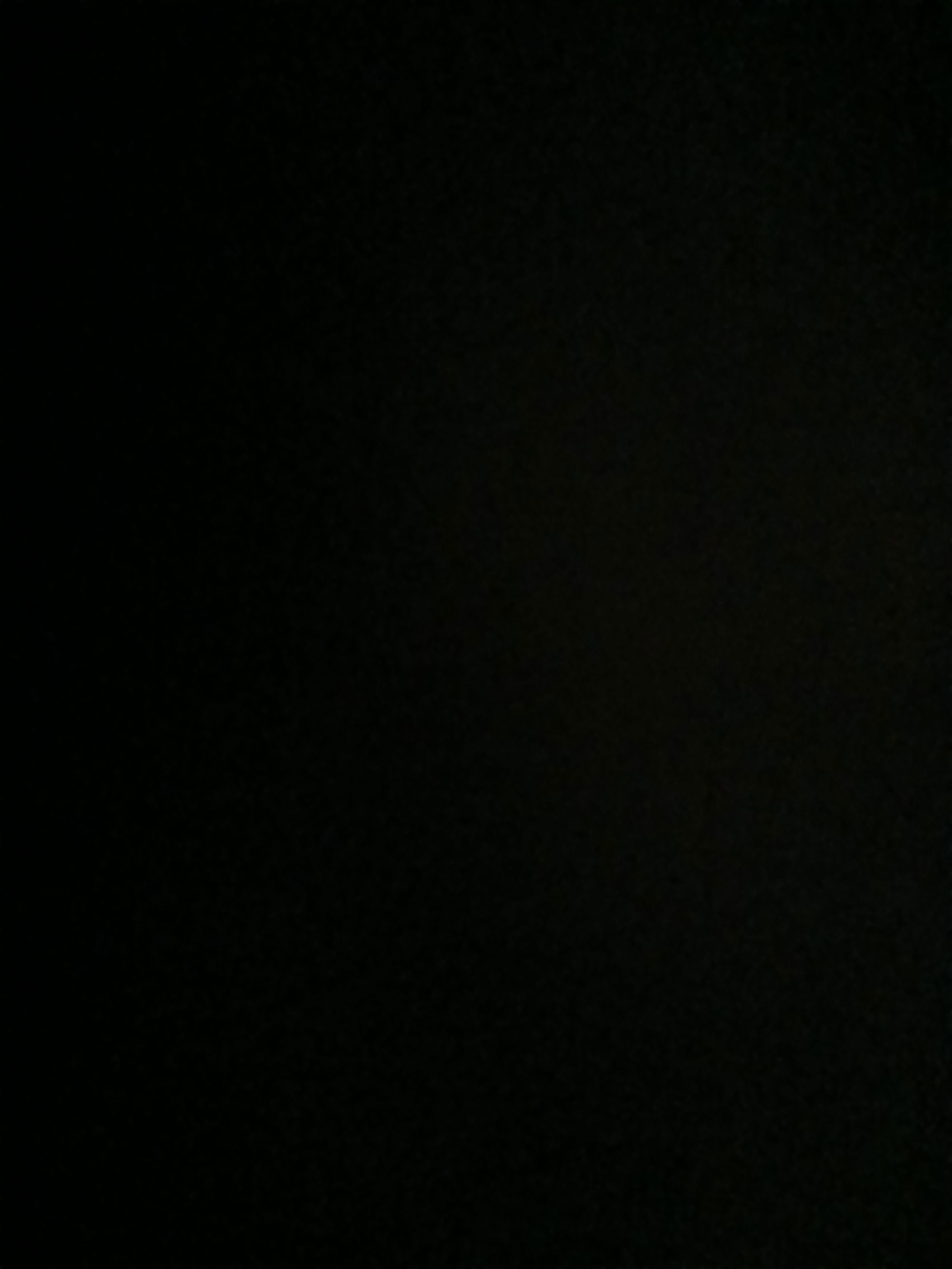 xdnadh's Cover Photo