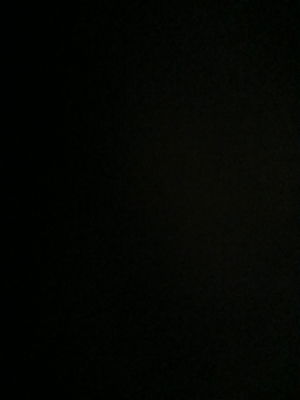 xdnadh's Profile Photo