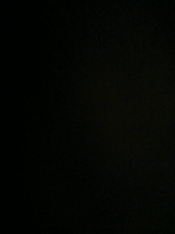 xdnadh, 24 years old from United States