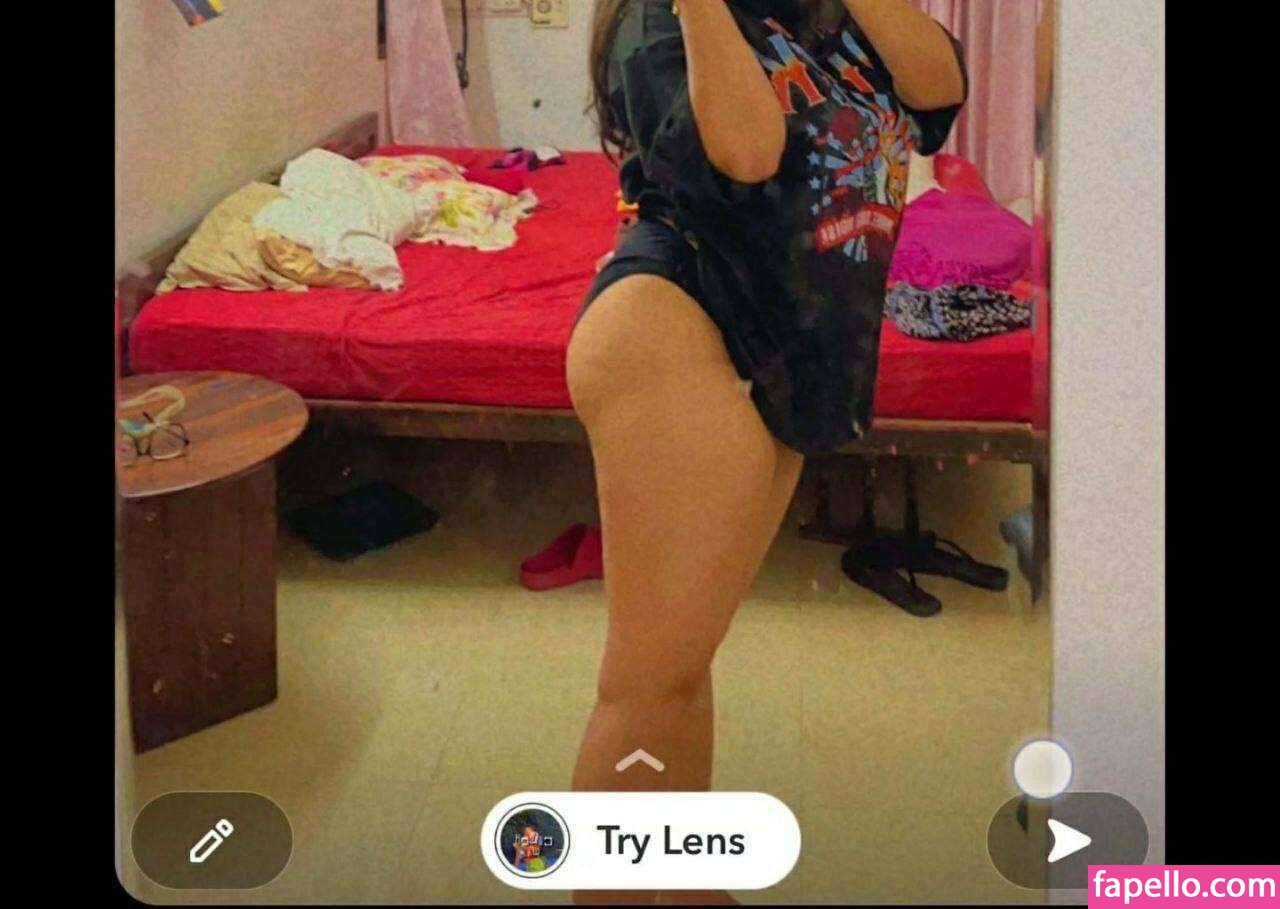 nerap68380, 20 years old from United States