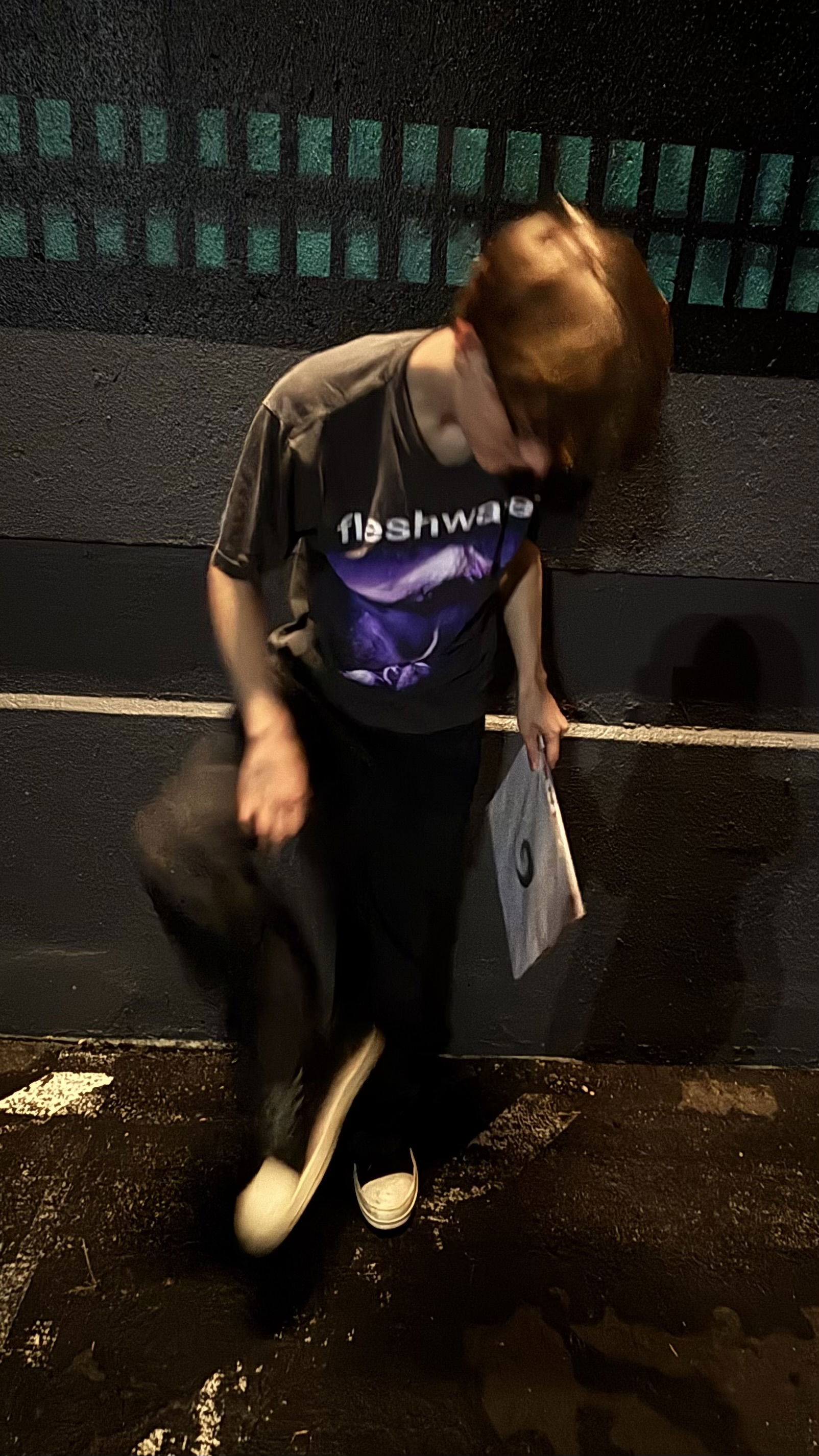 nightinwinter's Cover Photo