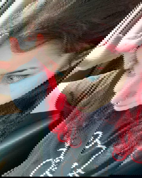 Sweet743, 24 years old from United States