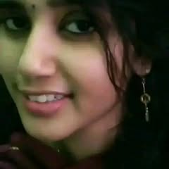 gisep64845, 22 years old from United States