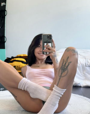 HOney02's Profile Photo