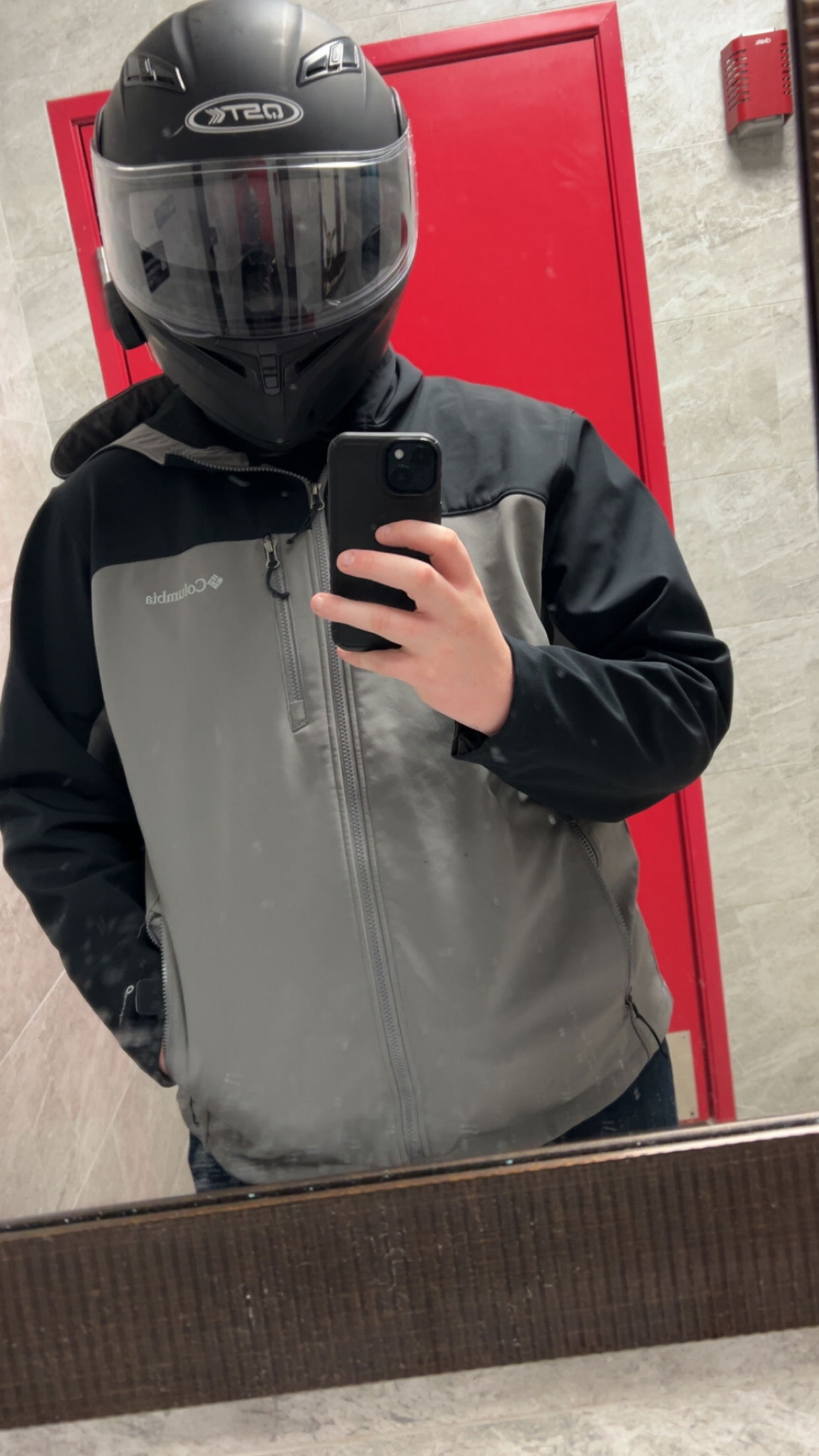 quintenmorrow's Profile Photo