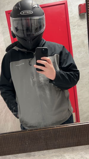 quintenmorrow's Profile Photo