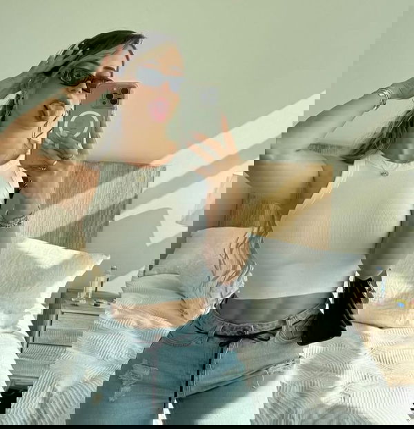 Candy6002, 28 years old from United States