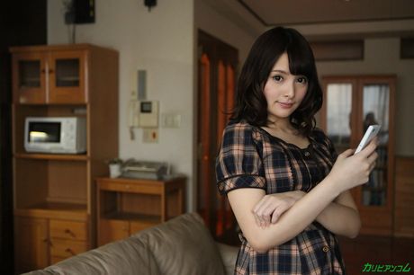 kalab79787, 23 years old from Germany