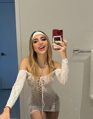 nijage2095's Profile Photo