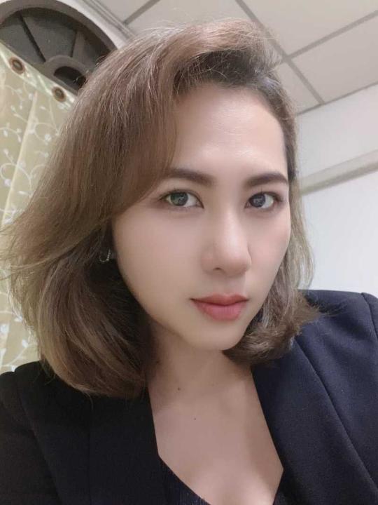 netehasy, 25 years old from United States