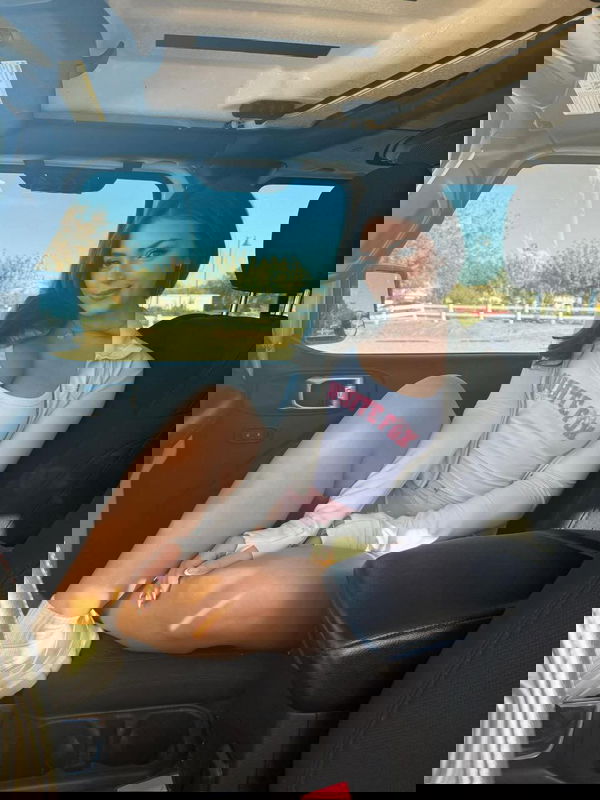 gefip85829, 19 years old from Spain