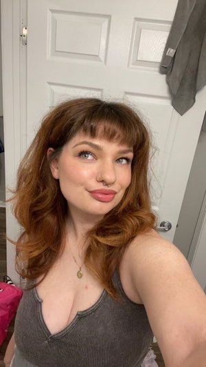 Hannah002001's Profile Photo