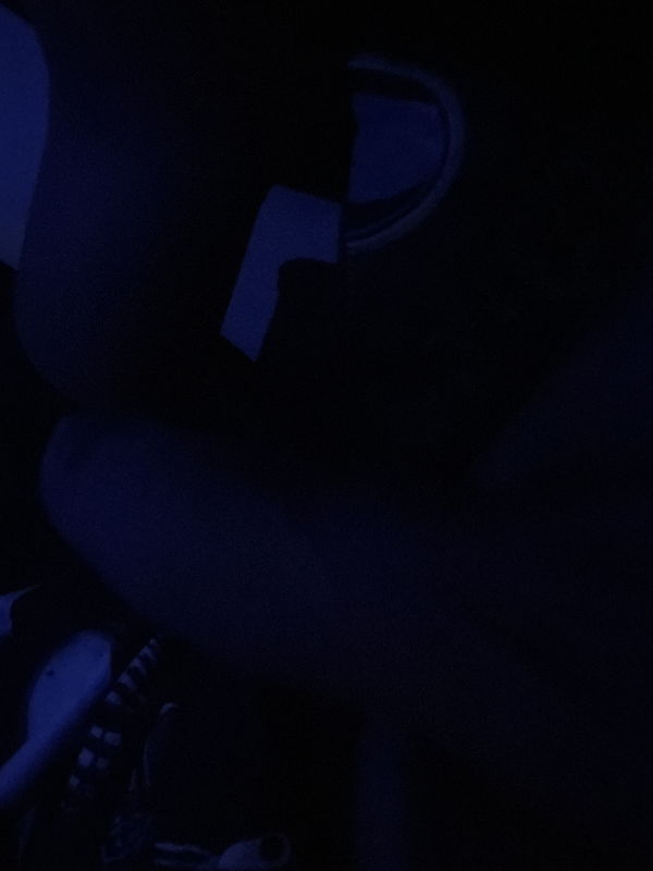 jjmarcushenry, 18 years old from United Kingdom