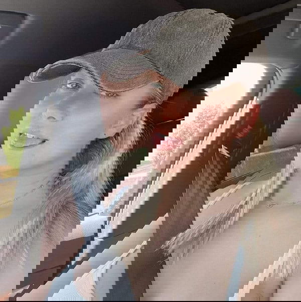 mjzaegd, 26 years old from United States