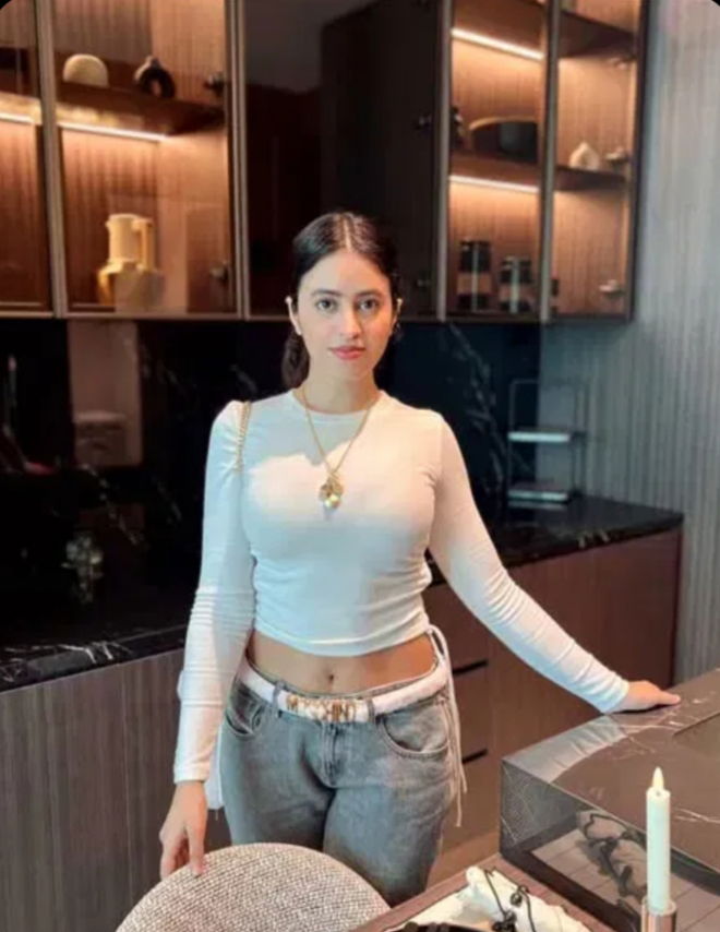 nebasi3377's Profile Photo