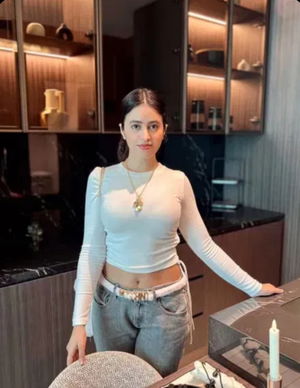 nebasi3377's Profile Photo