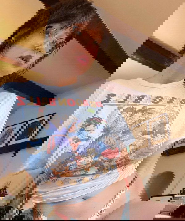 pefese7951, 24 years old from Canada