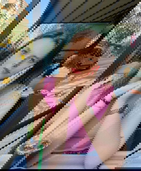 makeriko, 27 years old from United States